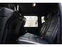Mercedes-Benz G-klasse AMG 63 Designo Aut7 | CARBON | Schuif/ kanteldak | Harman Kardon | Distronic Plus (adaptive cruise) | Stoelventilatie + 4x stoelverwarming | Trekhaak | Entertainment systeem achter passagiers