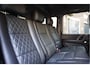 Mercedes-Benz G-klasse AMG 63 Designo Aut7 | CARBON | Schuif/ kanteldak | Harman Kardon | Distronic Plus (adaptive cruise) | Stoelventilatie + 4x stoelverwarming | Trekhaak | Entertainment systeem achter passagiers