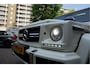 Mercedes-Benz G-klasse AMG 63 Designo Aut7 | CARBON | Schuif/ kanteldak | Harman Kardon | Distronic Plus (adaptive cruise) | Stoelventilatie + 4x stoelverwarming | Trekhaak | Entertainment systeem achter passagiers