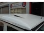 Mercedes-Benz G-klasse AMG 63 Designo Aut7 | CARBON | Schuif/ kanteldak | Harman Kardon | Distronic Plus (adaptive cruise) | Stoelventilatie + 4x stoelverwarming | Trekhaak | Entertainment systeem achter passagiers