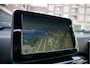 Mercedes-Benz G-klasse AMG 63 Designo Aut7 | CARBON | Schuif/ kanteldak | Harman Kardon | Distronic Plus (adaptive cruise) | Stoelventilatie + 4x stoelverwarming | Trekhaak | Entertainment systeem achter passagiers