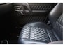 Mercedes-Benz G-klasse AMG 63 Designo Aut7 | CARBON | Schuif/ kanteldak | Harman Kardon | Distronic Plus (adaptive cruise) | Stoelventilatie + 4x stoelverwarming | Trekhaak | Entertainment systeem achter passagiers