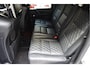 Mercedes-Benz G-klasse AMG 63 Designo Aut7 | CARBON | Schuif/ kanteldak | Harman Kardon | Distronic Plus (adaptive cruise) | Stoelventilatie + 4x stoelverwarming | Trekhaak | Entertainment systeem achter passagiers