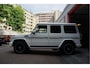 Mercedes-Benz G-klasse AMG 63 Designo Aut7 | CARBON | Schuif/ kanteldak | Harman Kardon | Distronic Plus (adaptive cruise) | Stoelventilatie + 4x stoelverwarming | Trekhaak | Entertainment systeem achter passagiers
