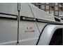 Mercedes-Benz G-klasse AMG 63 Designo Aut7 | CARBON | Schuif/ kanteldak | Harman Kardon | Distronic Plus (adaptive cruise) | Stoelventilatie + 4x stoelverwarming | Trekhaak | Entertainment systeem achter passagiers