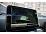 Mercedes-Benz G-klasse AMG 63 Designo Aut7 | CARBON | Schuif/ kanteldak | Harman Kardon | Distronic Plus (adaptive cruise) | Stoelventilatie + 4x stoelverwarming | Trekhaak | Entertainment systeem achter passagiers