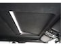 Mercedes-Benz G-klasse AMG 63 Designo Aut7 | CARBON | Schuif/ kanteldak | Harman Kardon | Distronic Plus (adaptive cruise) | Stoelventilatie + 4x stoelverwarming | Trekhaak | Entertainment systeem achter passagiers