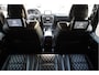 Mercedes-Benz G-klasse AMG 63 Designo Aut7 | CARBON | Schuif/ kanteldak | Harman Kardon | Distronic Plus (adaptive cruise) | Stoelventilatie + 4x stoelverwarming | Trekhaak | Entertainment systeem achter passagiers