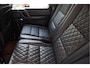 Mercedes-Benz G-klasse AMG 63 Designo Aut7 | CARBON | Schuif/ kanteldak | Harman Kardon | Distronic Plus (adaptive cruise) | Stoelventilatie + 4x stoelverwarming | Trekhaak | Entertainment systeem achter passagiers