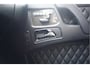 Mercedes-Benz G-klasse AMG 63 Designo Aut7 | CARBON | Schuif/ kanteldak | Harman Kardon | Distronic Plus (adaptive cruise) | Stoelventilatie + 4x stoelverwarming | Trekhaak | Entertainment systeem achter passagiers