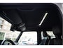 Mercedes-Benz G-klasse AMG 63 Designo Aut7 | CARBON | Schuif/ kanteldak | Harman Kardon | Distronic Plus (adaptive cruise) | Stoelventilatie + 4x stoelverwarming | Trekhaak | Entertainment systeem achter passagiers