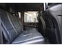 Mercedes-Benz G-klasse AMG 63 Designo Aut7 | CARBON | Schuif/ kanteldak | Harman Kardon | Distronic Plus (adaptive cruise) | Stoelventilatie + 4x stoelverwarming | Trekhaak | Entertainment systeem achter passagiers
