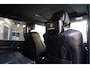 Mercedes-Benz G-klasse AMG 63 Designo Aut7 | CARBON | Schuif/ kanteldak | Harman Kardon | Distronic Plus (adaptive cruise) | Stoelventilatie + 4x stoelverwarming | Trekhaak | Entertainment systeem achter passagiers