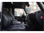 Mercedes-Benz G-klasse AMG 63 Designo Aut7 | CARBON | Schuif/ kanteldak | Harman Kardon | Distronic Plus (adaptive cruise) | Stoelventilatie + 4x stoelverwarming | Trekhaak | Entertainment systeem achter passagiers