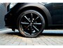 MINI Countryman 1.6 One, Airco, Cruise control,