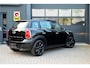 MINI Countryman 1.6 One, Airco, Cruise control,