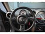 MINI Countryman 1.6 One, Airco, Cruise control,