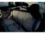 MINI Countryman 1.6 One, Airco, Cruise control,
