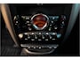 MINI Countryman 1.6 One, Airco, Cruise control,