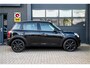 MINI Countryman 1.6 One, Airco, Cruise control,
