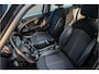 MINI Countryman 1.6 One, Airco, Cruise control,