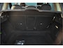 MINI Countryman 1.6 One, Airco, Cruise control,