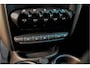 MINI Countryman 1.6 One, Airco, Cruise control,