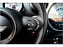 MINI Countryman 1.6 One, Airco, Cruise control,