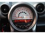 MINI Countryman 1.6 One, Airco, Cruise control,