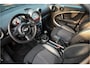 MINI Countryman 1.6 One, Airco, Cruise control,