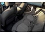 MINI Countryman 1.6 One, Airco, Cruise control,