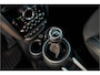 MINI Countryman 1.6 One, Airco, Cruise control,