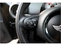 MINI Countryman 1.6 One, Airco, Cruise control,