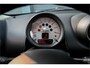 MINI Countryman 1.6 One, Airco, Cruise control,