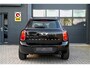 MINI Countryman 1.6 One, Airco, Cruise control,