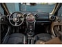 MINI Countryman 1.6 One, Airco, Cruise control,