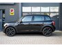 MINI Countryman 1.6 One, Airco, Cruise control,