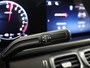 Mercedes-Benz GLE AMG 53 Hybrid 4MATIC+ Night Edition | Luchtvering | Burmester | Panoramadak | 22" lichtmetalen velgen |