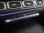 Mercedes-Benz GLE AMG 53 Hybrid 4MATIC+ Night Edition | Luchtvering | Burmester | Panoramadak | 22" lichtmetalen velgen |