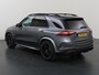 Mercedes-Benz GLE AMG 53 Hybrid 4MATIC+ Night Edition | Luchtvering | Burmester | Panoramadak | 22" lichtmetalen velgen |