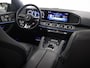 Mercedes-Benz GLE AMG 53 Hybrid 4MATIC+ Night Edition | Luchtvering | Burmester | Panoramadak | 22" lichtmetalen velgen |