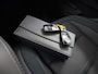 Mercedes-Benz GLE AMG 53 Hybrid 4MATIC+ Night Edition | Luchtvering | Burmester | Panoramadak | 22" lichtmetalen velgen |