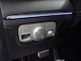 Mercedes-Benz GLE AMG 53 Hybrid 4MATIC+ Night Edition | Luchtvering | Burmester | Panoramadak | 22" lichtmetalen velgen |