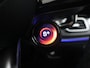 Mercedes-Benz GLE AMG 53 Hybrid 4MATIC+ Night Edition | Luchtvering | Burmester | Panoramadak | 22" lichtmetalen velgen |