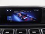 Mercedes-Benz GLE AMG 53 Hybrid 4MATIC+ Night Edition | Luchtvering | Burmester | Panoramadak | 22" lichtmetalen velgen |