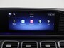 Mercedes-Benz GLE AMG 53 Hybrid 4MATIC+ Night Edition | Luchtvering | Burmester | Panoramadak | 22" lichtmetalen velgen |