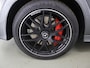 Mercedes-Benz GLE AMG 53 Hybrid 4MATIC+ Night Edition | Luchtvering | Burmester | Panoramadak | 22" lichtmetalen velgen |