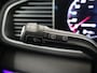 Mercedes-Benz GLE AMG 53 Hybrid 4MATIC+ Night Edition | Luchtvering | Burmester | Panoramadak | 22" lichtmetalen velgen |