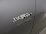 Mercedes-Benz GLE AMG 53 Hybrid 4MATIC+ Night Edition | Luchtvering | Burmester | Panoramadak | 22" lichtmetalen velgen |