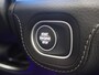 Mercedes-Benz GLE AMG 53 Hybrid 4MATIC+ Night Edition | Luchtvering | Burmester | Panoramadak | 22" lichtmetalen velgen |